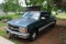 1993 Chevy 3500 Dually, 4 Door Truck, Automatic Trans w/ 114,519 Miles