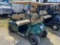 EZ-GO Golf Cart w/ Charger