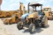 New Holland TS90 Tractor, ROPS, Sunshade, Diesel, Power Steering, 2WD, w/ T