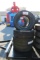 (4) Michelin Defender 255/70R16