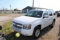 2010 Chevy Tahoe, Vin 1GNUKBE06AR186857 - Title