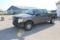 2010 Ford F150 Truck, Extended Cab, 2WD, Automatic Trans., Power Windows, 250