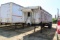 1974 Fruehauf Dump Trailer,Vin C5M230FWS619407 - Title