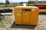 Kaeser Compressor