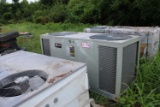 Heat Pump