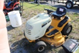 Cub Cadet 1024 50