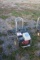 Pressure Washer