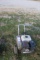 Pressure Washer