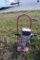 Electric Jack Hammer