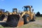 CAT 980F Wheel Loader