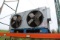 Whitt Refrigeration Condensing Unit