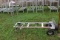 Magliner Convertible 2 Wheel Dolly