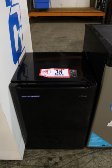 Haier Under Counter Refrigerator