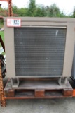 Condensing Unit