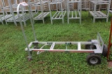 Magliner Convertible 2 Wheel Dolly