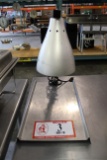 Merco 2 Bulb Warming Lamp