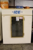 Star Ice Freezer