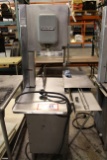 Hobart Model 5614 Meat Saw/ Vertical Band Saw