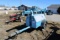 2006 Genie TML-4000- N Light Plant