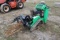 2016 Toro TRX-16