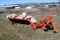 Kuhn GMP 600-G II HD Disc Mower