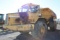 2000 Volvo A40 Off Road Dump