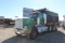 1994 Western Star Tri-Axle Dump Truck