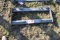 Skid Steer Attach Frame