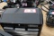 Kobalt Tool Box