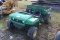 John Deere Gator