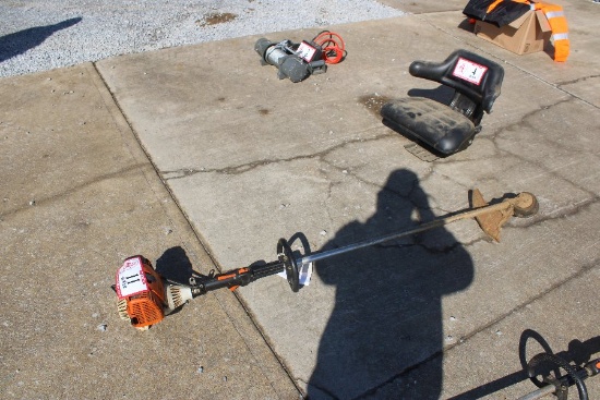 Stihl String Trimmer