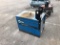 Miller Gold Sar 400 SS Welder