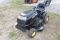 Yard Machines Lawn Mower