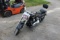 2012 Harley Davidson SLF Fat Boy