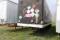 1998 Great Dane 40ft Semi Trailer