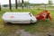 Kuhn GMD-GII HD Disc Mower