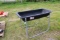 Cattle Feeder