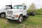 1997 International 4700 Cab & Chassis