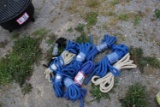 Set of Ropes