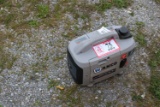 Wanco 2000 Watt Generator