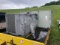 Tranc Air Conditioning Units
