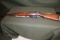 Lee Enfield No. 5 SMLE 1946 Mark IV Jungle Carbine