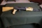 Arsenal AK-47 (SA 93) 7.65x39 Semi Automatic