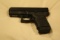 Glock Model 30 .45 ACP Semi Automatic
