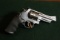 Smith & Wesson Model 629-5 .44 Magnum Revolver