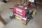 Fabricator 130 Thermal Arc Welder