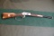 Winchester Model 94 .32/.40 Lever Action