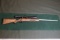 Kimber 84 .22-250 Bolt Action