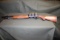 Remington 11-87 12 Gauge Semi Automatic