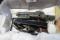 Swedish K Machine Gun Kit 809- Parts Kit